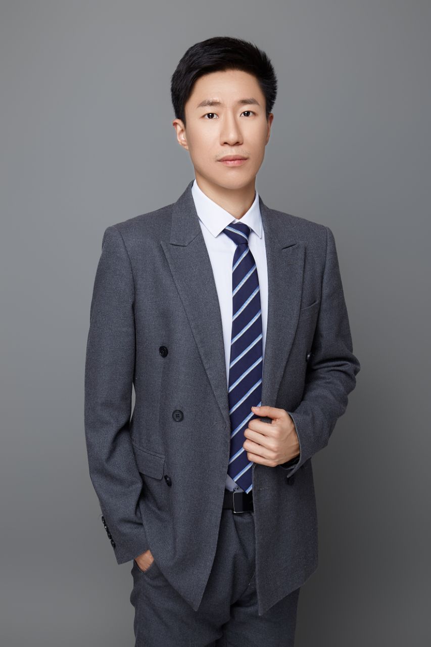大理律师